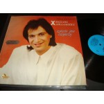 Βασιλης Χαραλαμπους - ερωτα μου Πειρατη