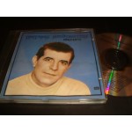 Γρηγόρης Μπιθικώτσης - 1963-1971