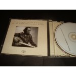Γιώργος Ζαμπέτας - Απ΄Τα Καινούργια Στα Παλιά