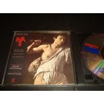 Δημητρης Λαγιος - Ινα Τι