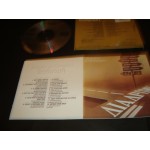 Γιώργος Χατζηνάσιος - διαδρομη / Γαλανη Μητσιας .etc