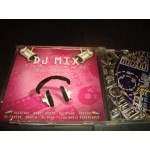 dj mIX seSSion 1 / Mixed by George Siras dj mIX seSSion 1 / Mixed by George Siras