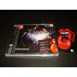 Rolling Stones - A Bigger Bang Rolling Stones - A Bigger Bang
