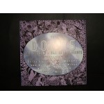 the Doors and guests - VH1 Storytellers