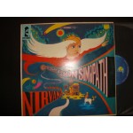 the story of Simon Simopath / presented by Nirvana