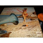 Welcome to Greece No 2 - 12 Bouzouki Instrumental Hits Welcome to Greece No 2 - 12 Bouzouki Instrumental Hits